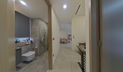 Leedon Green (D10), Condominium #541678331
